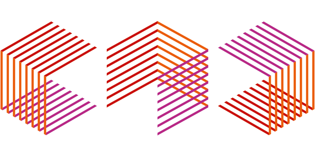 Code & Context Infrastructure